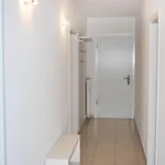 Residenza Corallo-22 By Interhome * Ασκόνα