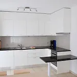 Residenza Corallo-22 By Interhome *