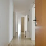Residenza Corallo-22 By Interhome *