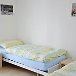 Residenza Corallo-22 By Interhome Διαμέρισμα *