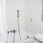 Residenza Corallo-22 By Interhome Διαμέρισμα *