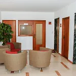 Residenza Corallo-22 By Interhome Ascona