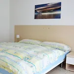 Apartment Residenza Corallo-22 By Interhome